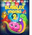 Bubble X Mania 2