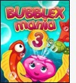 Bubble X Mania 3 Bubble X Mania 3