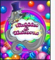 Bubbles & Unicorns Bubbles & Unicorns