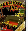 Bulldozer Inc. Gold