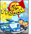 Bus Tycoon