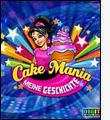 Cake Mania My Story Cake Mania My Story