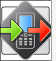 Call and SMS Filter