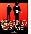 Casino Crime