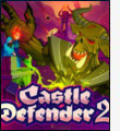 Castle Defender 2