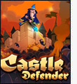 Castle Defender
