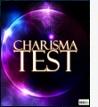 Charisma Test