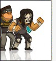Combo Crew