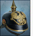 Commander the Great War Commander the Great War