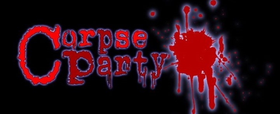 Corpse Party