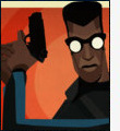 CounterSpy