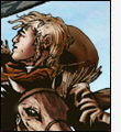 Cowboys & Aliens Cowboys & Aliens