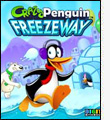 Crazy Penguin Freezeway Crazy Penguin Freezeway