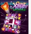 Crazy Xmas Jewel