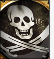 Crimson: Steam Pirates