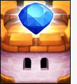 Crystal Siege