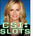 CSI: Slots