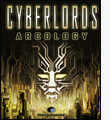 Cyberlords - Arcology