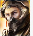 Dead Effect 2
