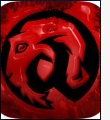 Desktop Dungeons