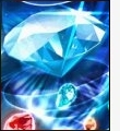 Diamond Twister