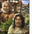 Die Siedler