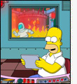 Die Simpsons: Springfield