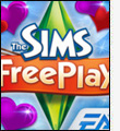 Die Sims FreiSpiel