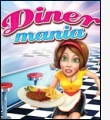 Diner Mania