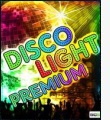 Disco Light Premium - News
