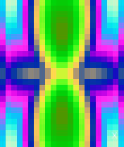 Disco Light Premium Bilder Disco Light Premium Bild 2