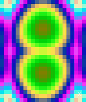 Disco Light Premium Bilder Disco Light Premium Bild 3