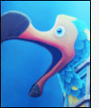 Dodo Master