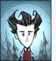 Don't Starve: Pocket Edition