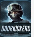 Door Kickers