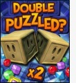 Double Puzzled