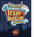 Downtown Texas Hold'em Poker Deluxe Downtown Texas Hold'em Poker Deluxe