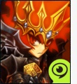 Dragon Blaze