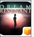 Dream Revenant