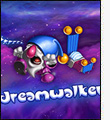 Dreamwalker
