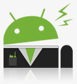 Droidcon 2011