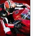 Ducati Moto