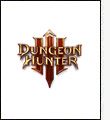 Dungeon Hunter 3