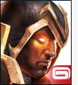 Dungeon Hunter 5