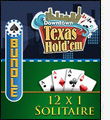 EA Poker and Solitaire Bundle EA Poker and Solitaire Bundle
