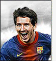 EA Sports FIFA 13 EA Sports FIFA 13