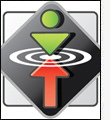 Easy Locator