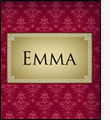 Emma von Jane Austen