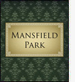 Mansfield Park von Jane Austen