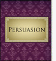 Persuasion von Jane Austen